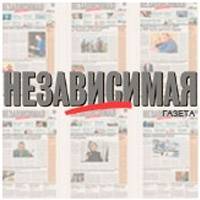 Онлайн-издание VTimes внесено в реестр СМИ-иноагентов - Минюст РФ