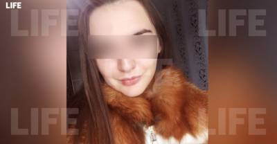 Московская студентка продала девственность за поддельный iPhone 12 Pro