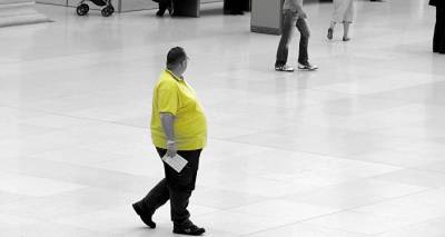 Ученые рассказали, чем опасно ожирение у подростков