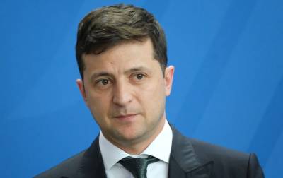 Зеленский снова созывает СНБО: что известно