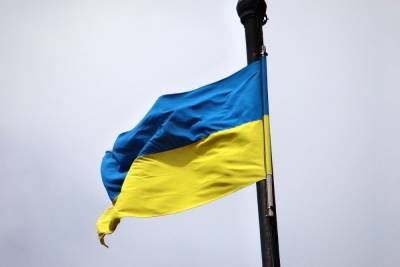 Депутат Верховной Рады заявил, что Кубань должна быть украинской