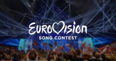 Взрывное "Евровидение": топ громких скандалов конкурса