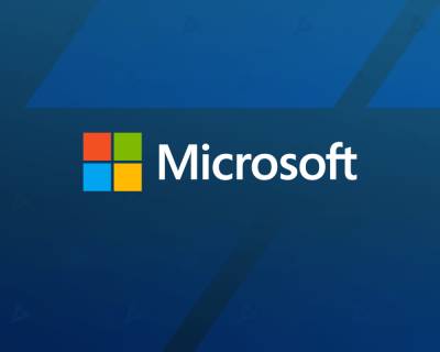 Microsoft закроет облачную блокчейн-платформу Azure Blockchain
