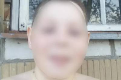 Тело ребенка нашли в петле на Киевщине: оставил послание в чате с одноклассниками