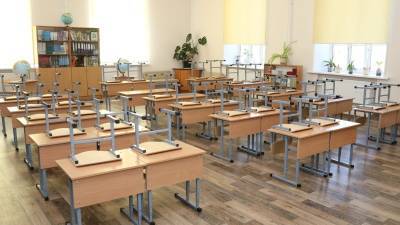 Информация об эвакуации из казанской гимназии №27 из-за "минирования" не подтвердилась