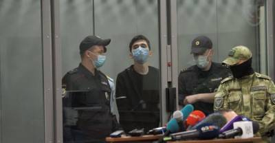 В ТИСБи будут наблюдать за студентами-тихушниками после трагедии в казанской гимназии