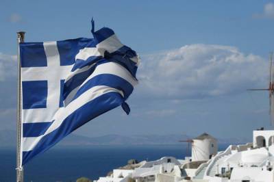 Какие опасности поджидают туристов в открывшейся Греции