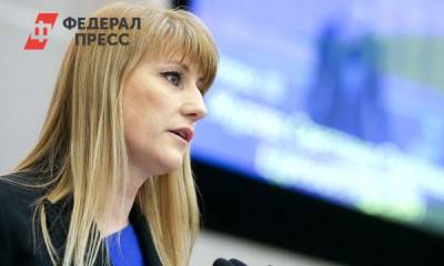 Депутаты Госдумы Журова и Драчев сразятся на праймериз в одном округе Ленобласти