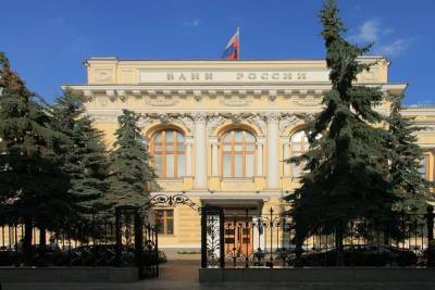 «Восточные ворота» в Петербурге лишат лицензии из-за сомнительных операций