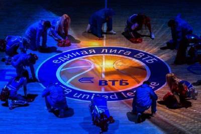 Президент Единой лиги ВТБ выразил надежду, что БК "Химки" удастся сохранить