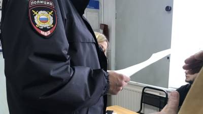 Подозреваемый в убийстве школьницы в Нижегородской области признал вину