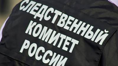 За ложную информацию о готовящемся теракте жителя Крыма отправили под домашний арест