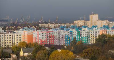 Калининградские эксперты рассказали, что будет с рынком недвижимости к зиме
