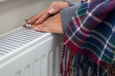 Почти на 400 тысяч меньше будут платить за отопление жители дома в Тверской области