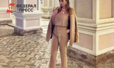 «Мода возвращается»: какие брюки носить в этом сезоне по мнению Хромченко