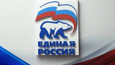 Почти половину кандидатов на праймериз «Единой России» впервые составили беспартийные