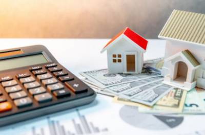 Доступные быстрые кредиты под залог коммерческой недвижимости