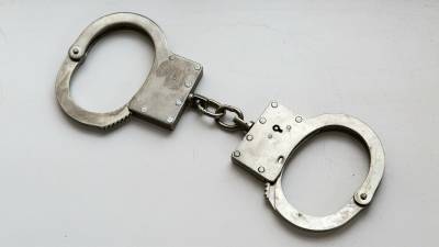 Задержанный житель Нижегородской области сознался в убийстве 12-летней девочки