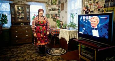Бесплатное украинское телевидение в ОРДЛО — новый проект СНБО