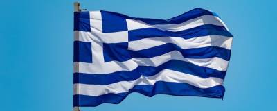 В Греции отменили ограничения на въезд граждан России