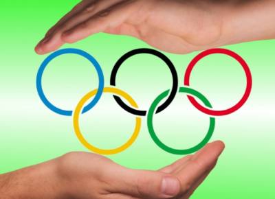 Более 350 000 человек в рекордные сроки подписали петицию об отмене Олимпийских игр в Японии
