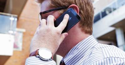 ФАС и операторы связи разрабатывают меры для защиты абонентов от спам-звонков