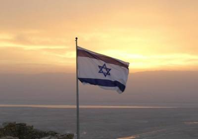 Израильские танки выстрелили в сторону пересекших границу из Ливана «мятежников»