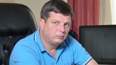 Украинский политик рассказал об окончательном разрушении связи Киева с Москвой