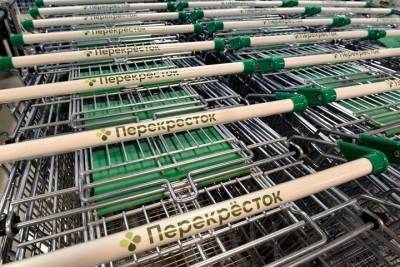 В новой сети супермаркетов в Мурманске широко представят товары местных производителей
