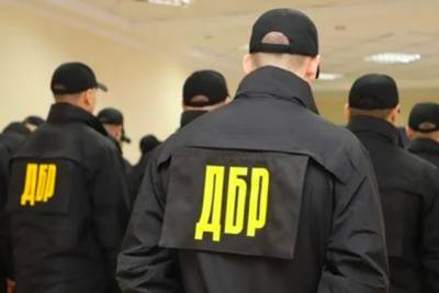 В Сумской области полковник полиции стрелял в егеря