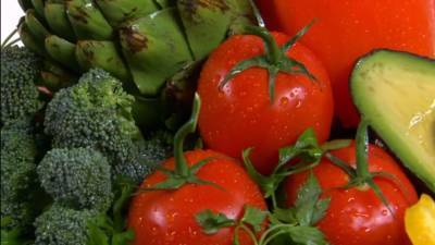 Укрепит кости и понизит уровень холестерина: медики рассказали о пользе популярного овоща