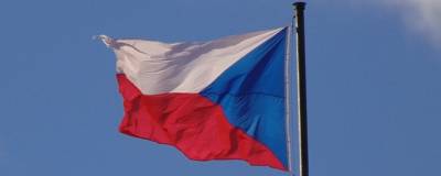 В МИД Чехии назвали шагом к эскалации внесение в перечень недружественных России стран