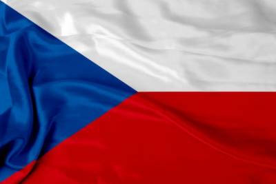 Генпрокурор Чехии ушёл в отставку из-за разногласий с министром юстиции
