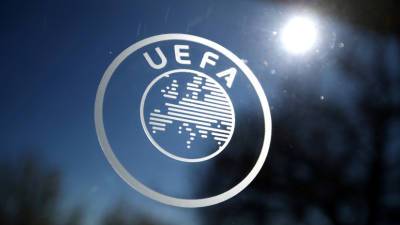 Стало известно, сколько клубов получили лицензии УЕФА на сезон-2021/22