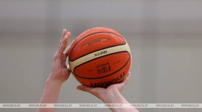 Баскетболисты УНИКСа вышли в полуфинал Единой лиги ВТБ