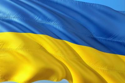 Генпрокурор Украины недовольна отказом суда в аресте Медведчука