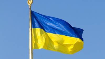 «Абсурдопедия или шизофрения»: на Украине оценили слова США про успехи Киева