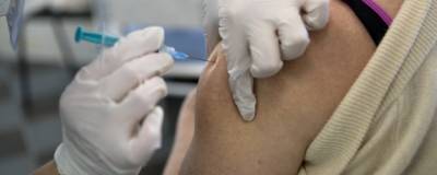 В новосибирском центре «Вектор» разрабатывают новую вакцину против оспы