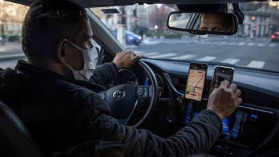 «Премия» за фиксацию нарушения ПДД: какие нововведения ждут украинских водителей
