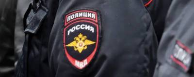 Учеников школы в Казани эвакуировали из-за сообщения о бомбе