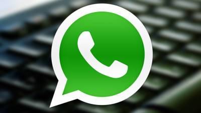 WhatsApp начал ограничивать функции у ряда пользователей