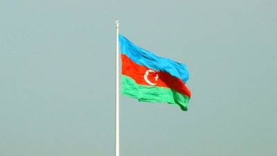 Азербайджан призвали срочно отвести войска от границы с Арменией