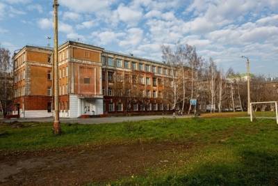 Расписание ОГЭ стало известно в Новосибирской области