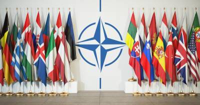 В НАТО отвергли возможность восстановления отношений с Россией