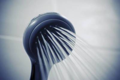 Оренбургский вор-рецидивист проник в чужой дом, чтобы принять душ