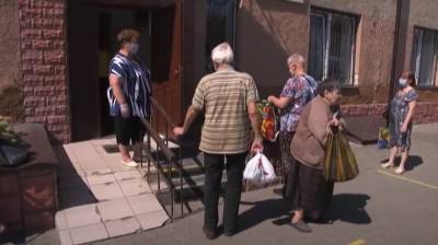 Пенсии повысят, но повезет не всем: в Минсоцполитики назвали счастливчиков, «с 1 июля...» - politeka.net