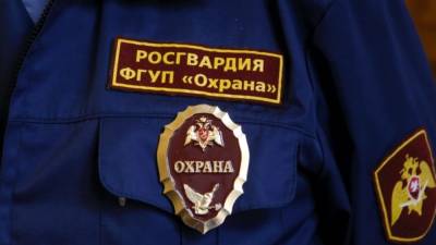 Меры безопасности усилили в школе, принявшей учеников 175-й казанской гимназии