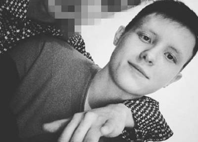 Издевались пять часов: 19-летний парень на Урале покончил с собой при мучителях