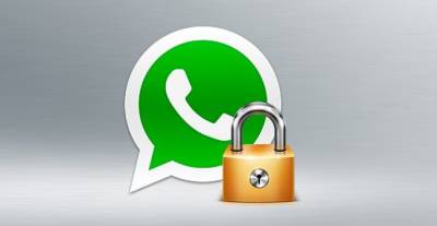 WhatsApp начинает борьбу с пользователями, не принявшими новые правила