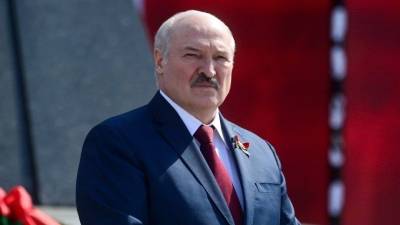 Лукашенко в третий раз за год приедет в Россию